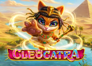 tong998 Cleocatra ทดลองเล่นฟรี