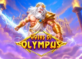 tong998 Gates of Olympus ทดลองเล่นฟรี
