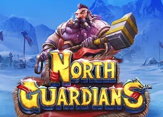 tong998 North Guardians ทดลองเล่นฟรี