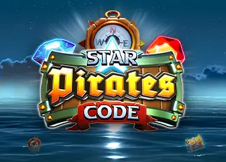 tong998 Pirates Code ทดลองเล่นฟรี