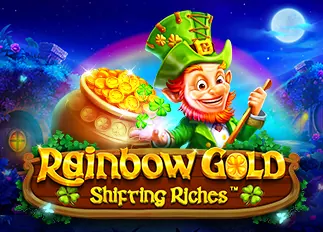 tong998 Rainbow Gold ทดลองเล่นฟรี