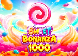 tong998 Sweet Bonanza 1000 ทดลองเล่นฟรี