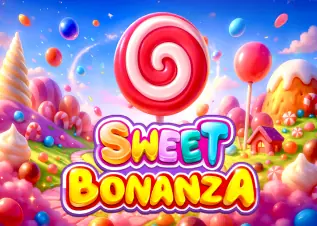tong998 Sweet Bonanza ทดลองเล่นฟรี